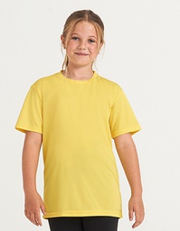 Just Cool JC201J Kids´ Recycled Cool T