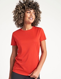 Just Cool JC205 Women´s Recycled Cool T