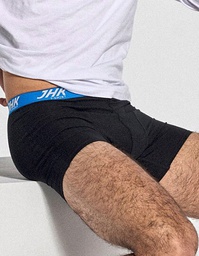 JHK UNMIDWAY Men´s Midway Briefs (3 Pack)