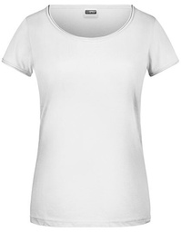 James&amp;Nicholson 8001 Ladies´-T