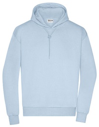 James&amp;Nicholson 8034 Men´s Lounge Hoody
