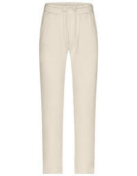 James&amp;Nicholson 8035 Ladies´ Lounge Pants