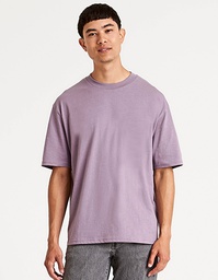 Just Ts JT009 Oversize 100 T