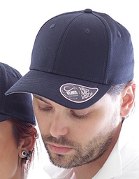 Atlantis Headwear PITB Pitcher - Baseball Cap