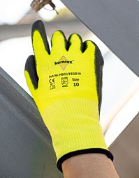 Korntex HSCUT Cut-Resistant Gloves Adana