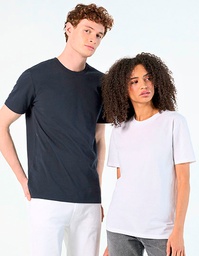 SOL´S 03805 Unisex Odyssey T-Shirt