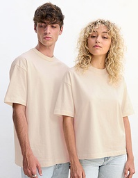 SOL´S 03806 Men´s Boxy Oversized T-Shirt