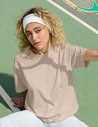SOL´S 03807 Women´s Boxy Oversized T-Shirt