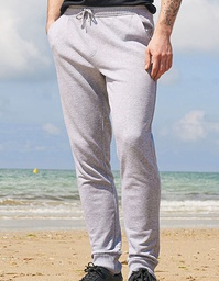 SOL´S 03808 Men´s Jet Jog Pants