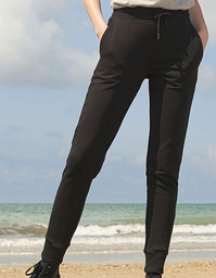 SOL´S 03809 Women´s Jet Jog Pants