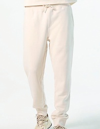 SOL´S 03810 Unisex Jumbo Fleece Jog Pants