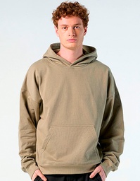 SOL´S 03813 Unisex Connor Oversized Hoodie