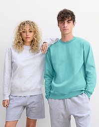 SOL´S 03814 Unisex Columbia Crew Neck Sweatshirt