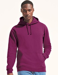 SOL´S 03815 Unisex Condor Hooded Sweatshirt