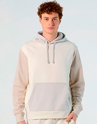 SOL´S 03818 Unisex Collins Hooded Sweatshirt