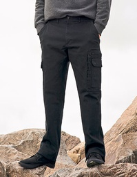 SOL´S 03820 Men´s Docker Pants
