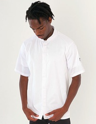 Le Chef Prep DE112 Unisex Air Jacket