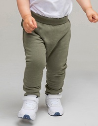 Larkwood LW850 Kids´ Sustainable Joggers