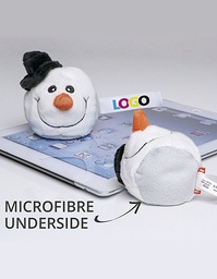 [1000328073] Mbw M161302 Schmoozies® Schneemann