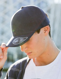 Atlantis Headwear FAMC Fam Cap