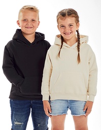 Mantis Kids MK04 Kids´ Essential Hoodie