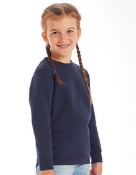 Mantis Kids MK05 Kids´ Essential Sweatshirt