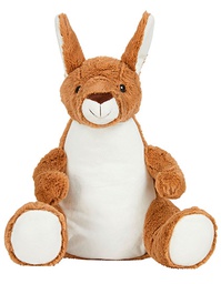 [1000324207] Mumbles MM575 Zippie Kangaroo