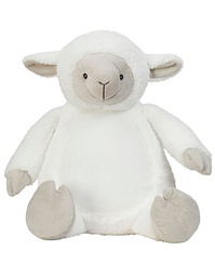 [1000324219] Mumbles MM576 Zippie Lamb