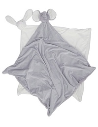 Mumbles MM751 Animal Blanket