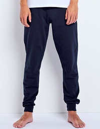 Neutral O74003 Unisex Sweatpants With Elastic Cuff