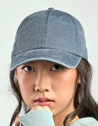 Atlantis Headwear DIGG Digg Cap