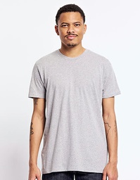 Tiger Cotton by Neutral T61001 Unisex Tiger Cotton T-Shirt