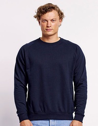 Tiger Cotton by Neutral T63001 Unisex Tiger Cotton Sweatshirt