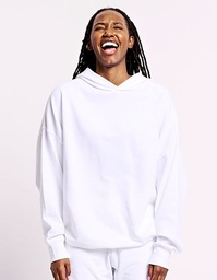 Tiger Cotton by Neutral T63101 Unisex Tiger Cotton Hoodie