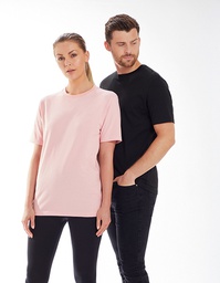 Mantis M03 Essential Heavy T