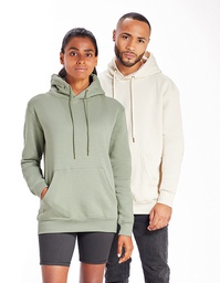 Mantis M04 Essential Hoodie