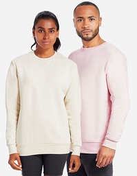 Mantis M05 Essential Sweatshirt