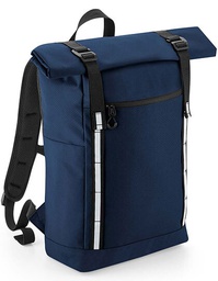 Quadra QD552 Urban Commute Backpack