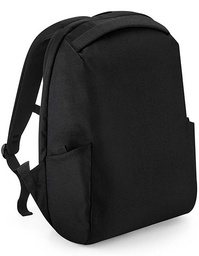 Quadra QD924 Project Recycled Security Backpack Lite