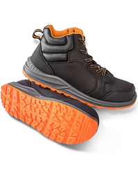 Result WORK-GUARD R459X Stirling Safety Boot