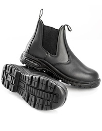 Result WORK-GUARD R460X Kane Safety Dealer Boot