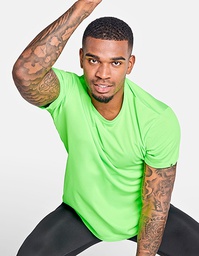 Roly Eco CA0427 Men´s Imola T-Shirt