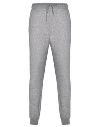 Roly Sport PA1174 Men´s Adelpho Trousers