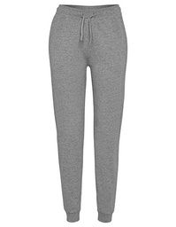 Roly Sport PA1175 Women´s Adelpho Trousers