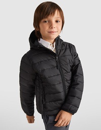 Roly RA5090 Kids´ Norway Jacket