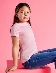 Roly CA6627 Girls Jamaica T-Shirt