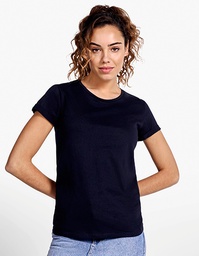 Roly CA6643 Women´s Cies T-Shirt