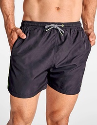 Roly Sport BN6708 Men´s Balos Swimming Trunks