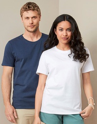 Stedman® ST7000 Unisex Lux T-Shirt