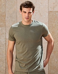 SF Men SF130 Unisex Sustainable Generation T